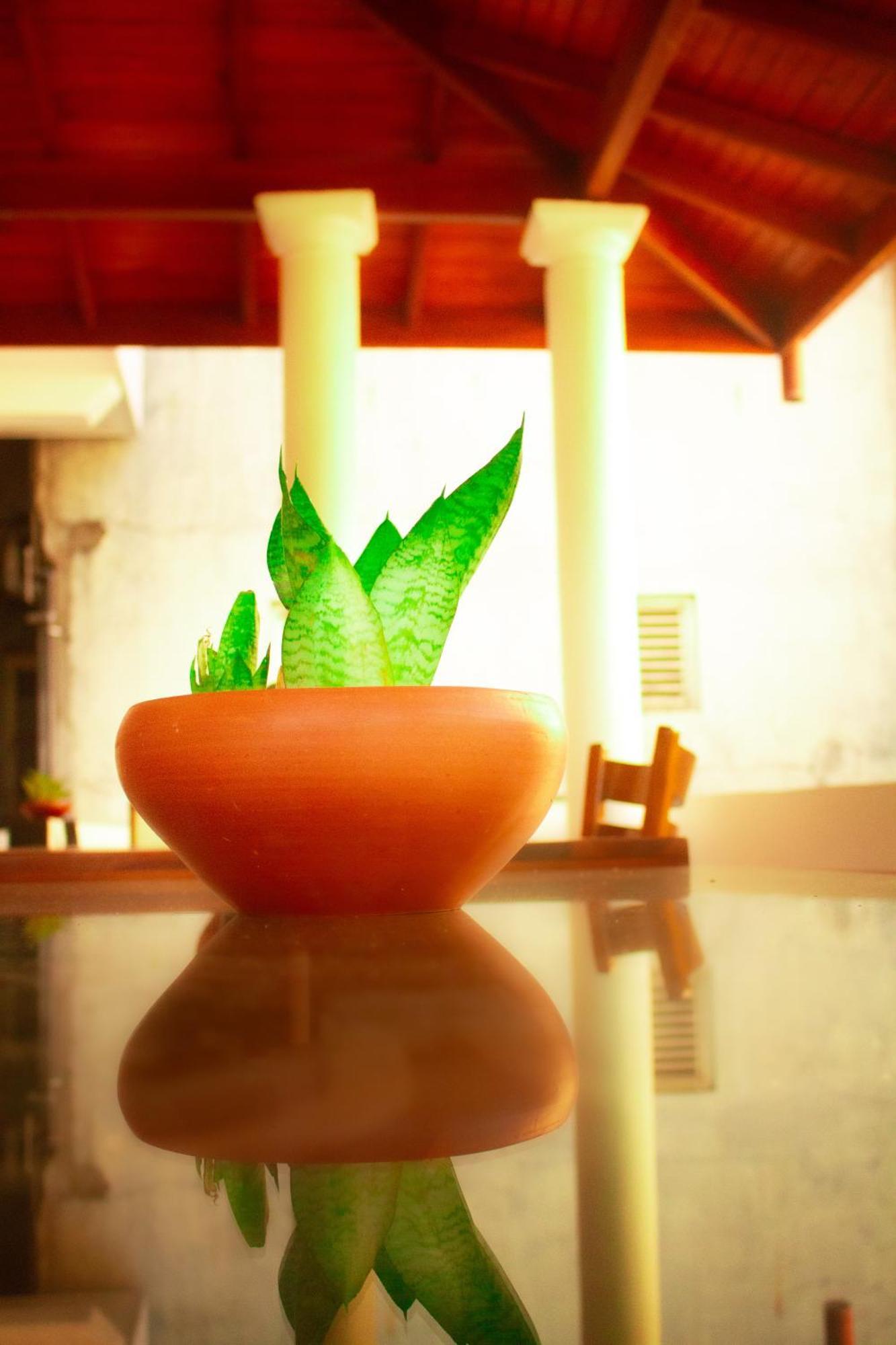 Golden Town Hotel Tangalle Exterior photo